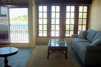 Club Comanche Hotel Christiansted